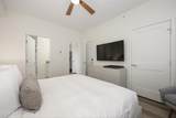 381 Meadow Mile - Photo 18