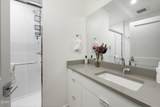 381 Meadow Mile - Photo 24