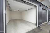 381 Meadow Mile - Photo 27