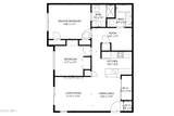 381 Meadow Mile - Photo 28