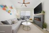 381 Meadow Mile - Photo 3
