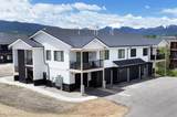 381 Meadow Mile - Photo 30