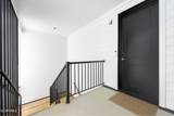 381 Meadow Mile - Photo 31