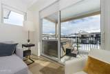 381 Meadow Mile - Photo 6
