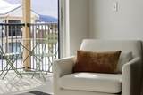381 Meadow Mile - Photo 7