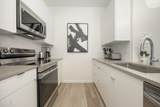 381 Meadow Mile - Photo 8