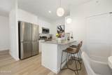 381 Meadow Mile - Photo 9