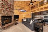 62927 Us Hwy 40 - Photo 1