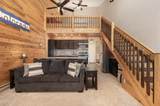 62927 Us Hwy 40 - Photo 2