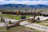 62927 Us Hwy 40 - Photo 21