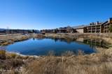 62927 Us Hwy 40 - Photo 29