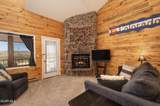62927 Us Hwy 40 - Photo 6