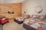 62927 Us Hwy 40 - Photo 7