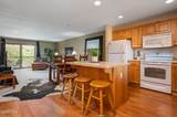 159 Hi Country Drive - Photo 1