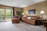 159 Hi Country Drive - Photo 4