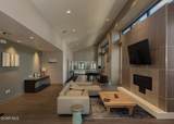 159 Hi Country Drive - Photo 42
