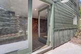 321 Mountain Avenue - Photo 33