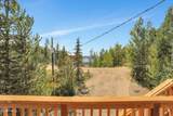 321 Mountain Avenue - Photo 35