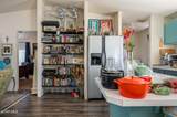 520 Aspen Drive - Photo 11