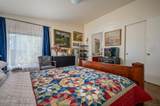 520 Aspen Drive - Photo 18