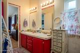 520 Aspen Drive - Photo 20