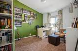520 Aspen Drive - Photo 22
