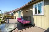 520 Aspen Drive - Photo 27