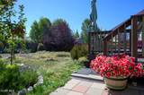 520 Aspen Drive - Photo 30