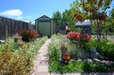 520 Aspen Drive - Photo 31