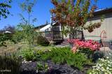 520 Aspen Drive - Photo 33