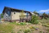 520 Aspen Drive - Photo 36