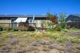 520 Aspen Drive - Photo 38