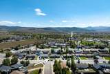 520 Aspen Drive - Photo 42