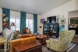 520 Aspen Drive - Photo 5
