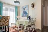 520 Aspen Drive - Photo 8
