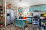520 Aspen Drive - Photo 9