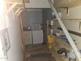 33 Gcr 461 - Photo 10