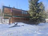 33 Gcr 461 - Photo 2