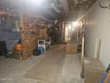 33 Gcr 461 - Photo 23