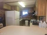 33 Gcr 461 - Photo 7