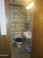 33 Gcr 461 - Photo 9