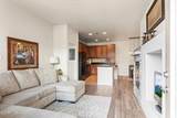152 Village Road - Photo 1