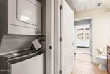 152 Village Road - Photo 10