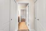 152 Village Road - Photo 11