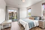 152 Village Road - Photo 14
