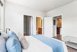 152 Village Road - Photo 15