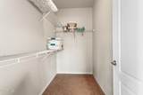152 Village Road - Photo 16