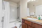 152 Village Road - Photo 17