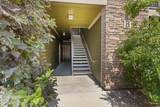 152 Village Road - Photo 19