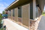 152 Village Road - Photo 22